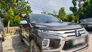 KPK Ungkap Fakta Baru Kasus Bupati Kuansing, Sita Pajero Sport Istri Kedua