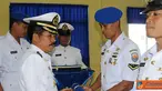 Citizen6, Surabaya: Di kejuruan Jasmani lulusan terbaik diraih Sersan Dua JAS Achmad Altari yang sebelumnya berdinas di Pembinaan Jasmani dan Rekreasi Seskoal. (Pengirim: Penkobangdikal).