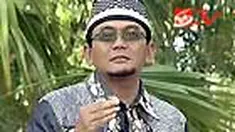 liputan6