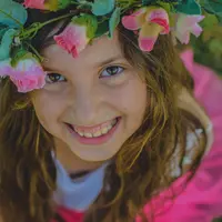 Ilustrasi Gigi Sehat | unsplash.com/@jjoliveira