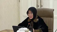 Maksimalkan Potensi Nilam, Banda Aceh Siap Jadi Kota Parfum