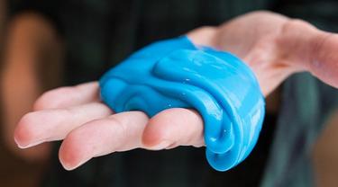 Slime