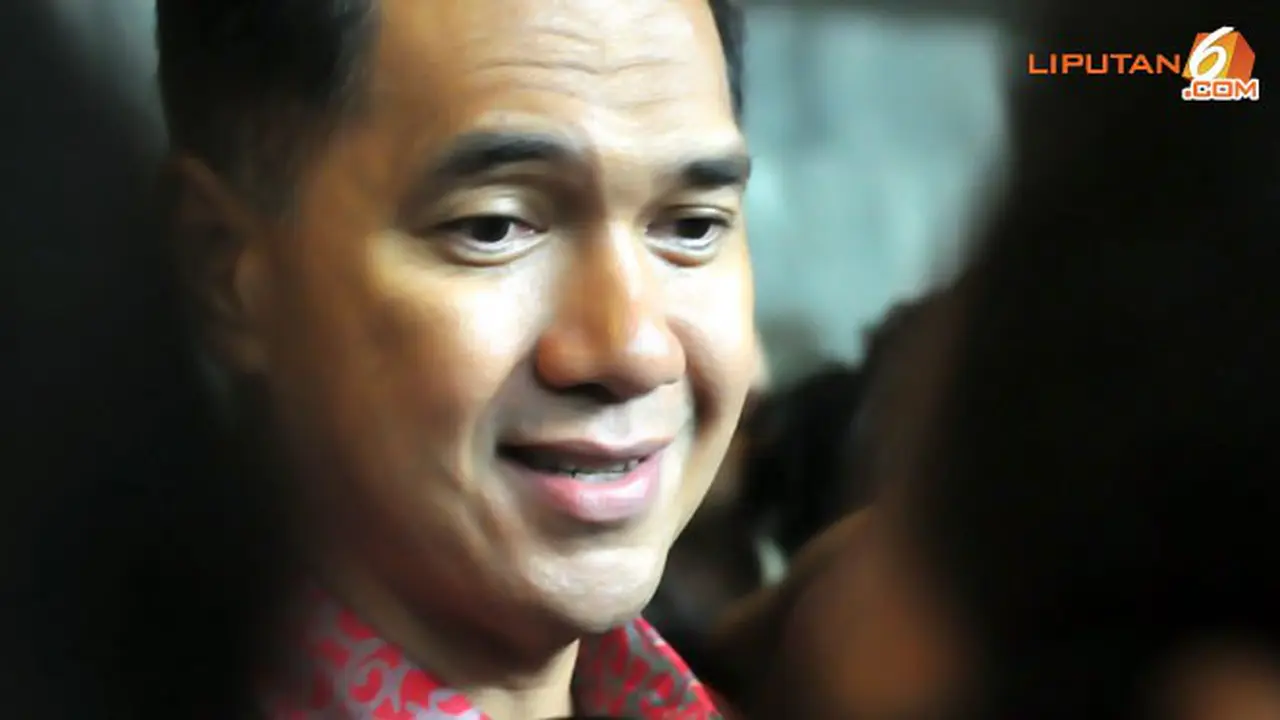 gita wirjawan 