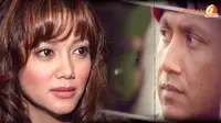Bella Shapira dan Agus Tak Menikah pada 17 Agustus