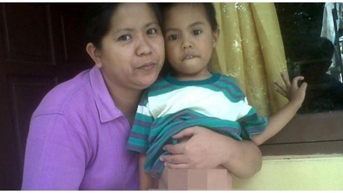 Nadya viral. Анак smp. Nadya viral. Smp anak индонезийка. Masi bocah.