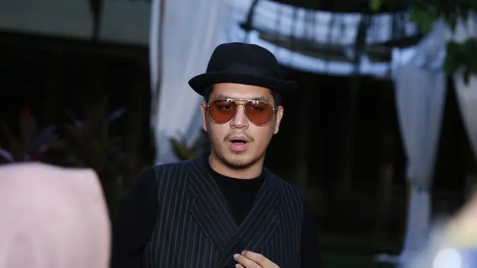 [Bintang] Kevin Julio