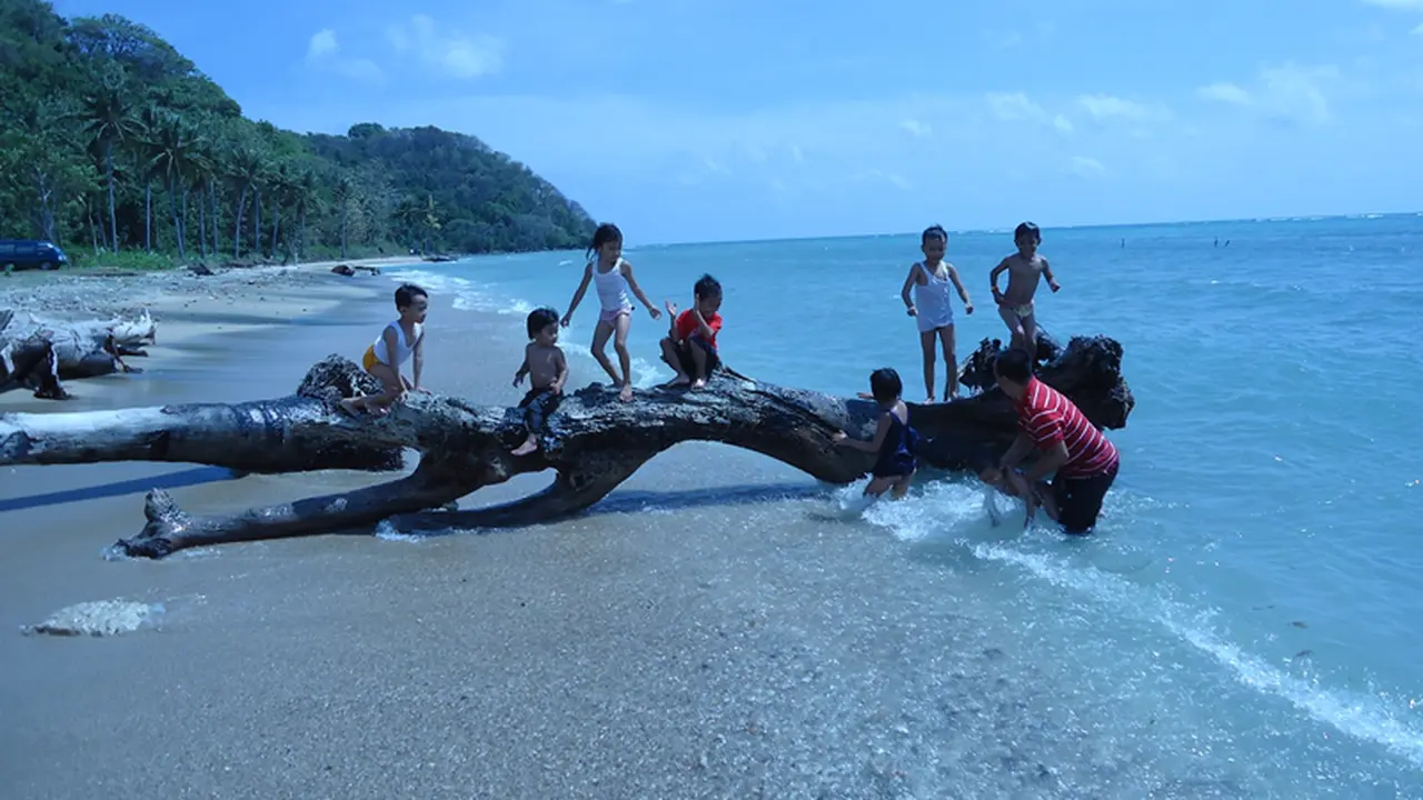 Bawean