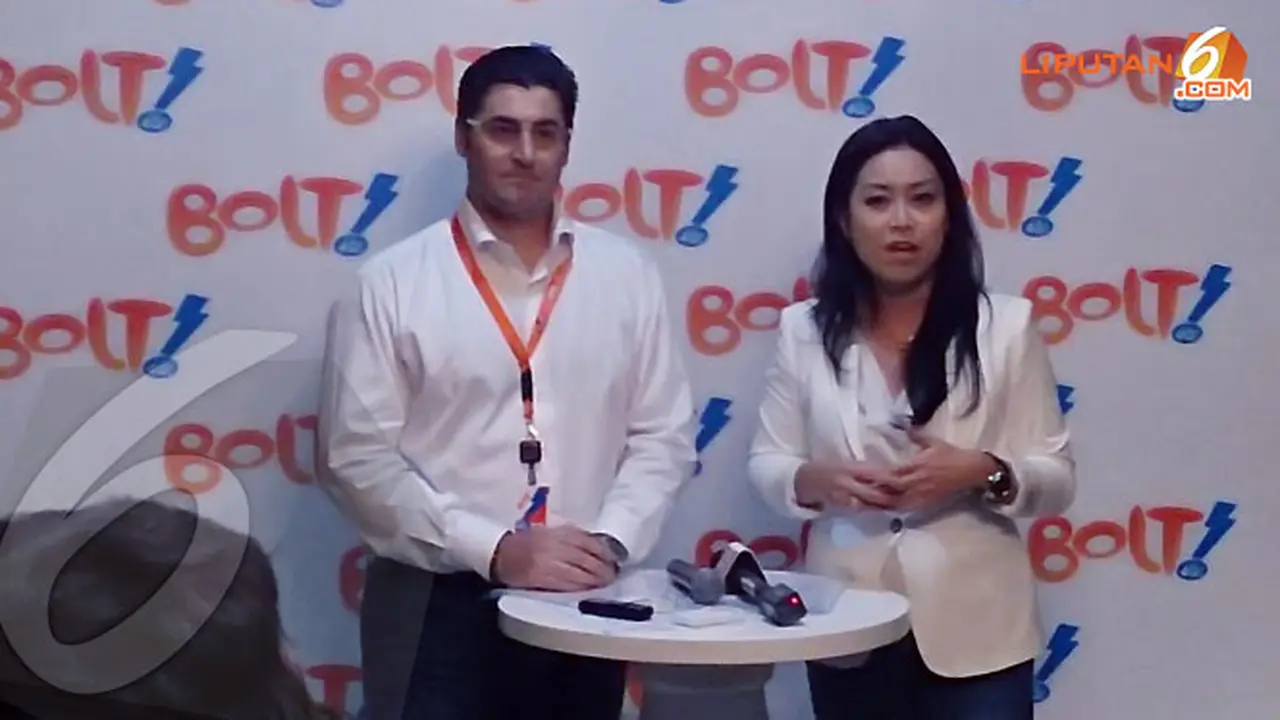 lte4g-131114c.jpg