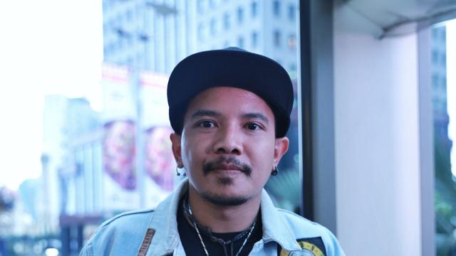 [Bintang] Cella Kotak