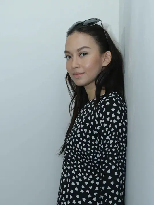 Kabarnya gerhana matahari total akan berlangsung sekitar 3 menit pada pukul 09.00 pagi di bagian Timur Indonesia. Sementara, di bagian Barat Indonesia berlangsung sekitar 2 menit pada pukul 07.30 pagi.  (Nurwahyunan/Bintang.com)