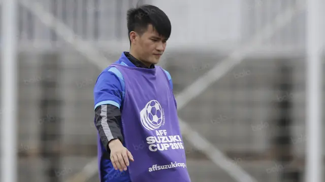 Le Cong Vinh