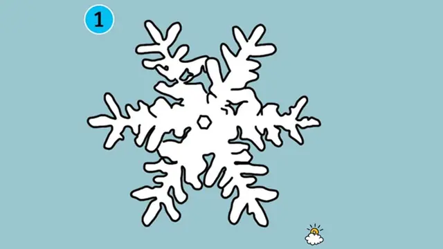 copyright by littlethings.com