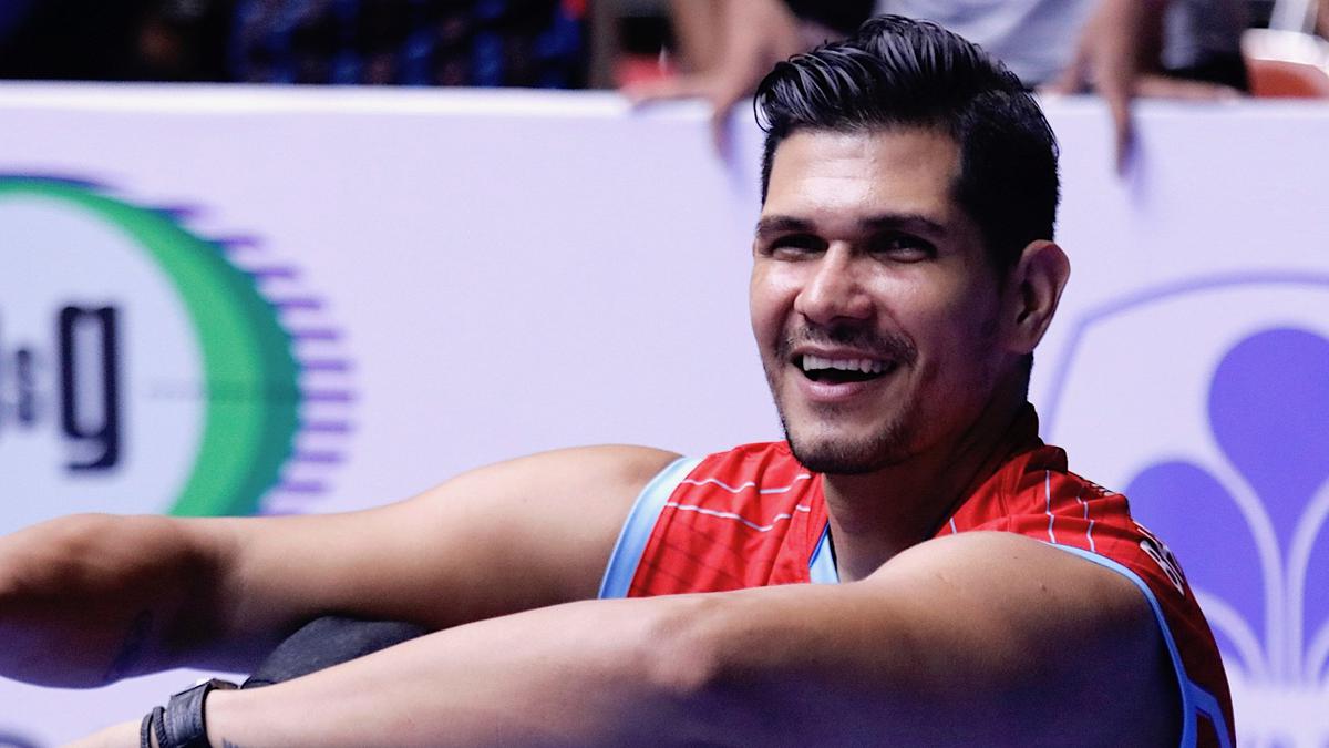 Tor belli katta eshaklar