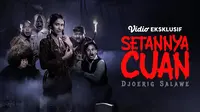 Film Setannya Cuan (Dok. Vidio)