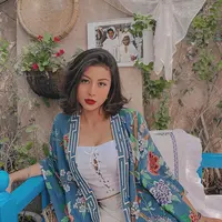 Awkarin. (Foto: instagram.com/awkarin)