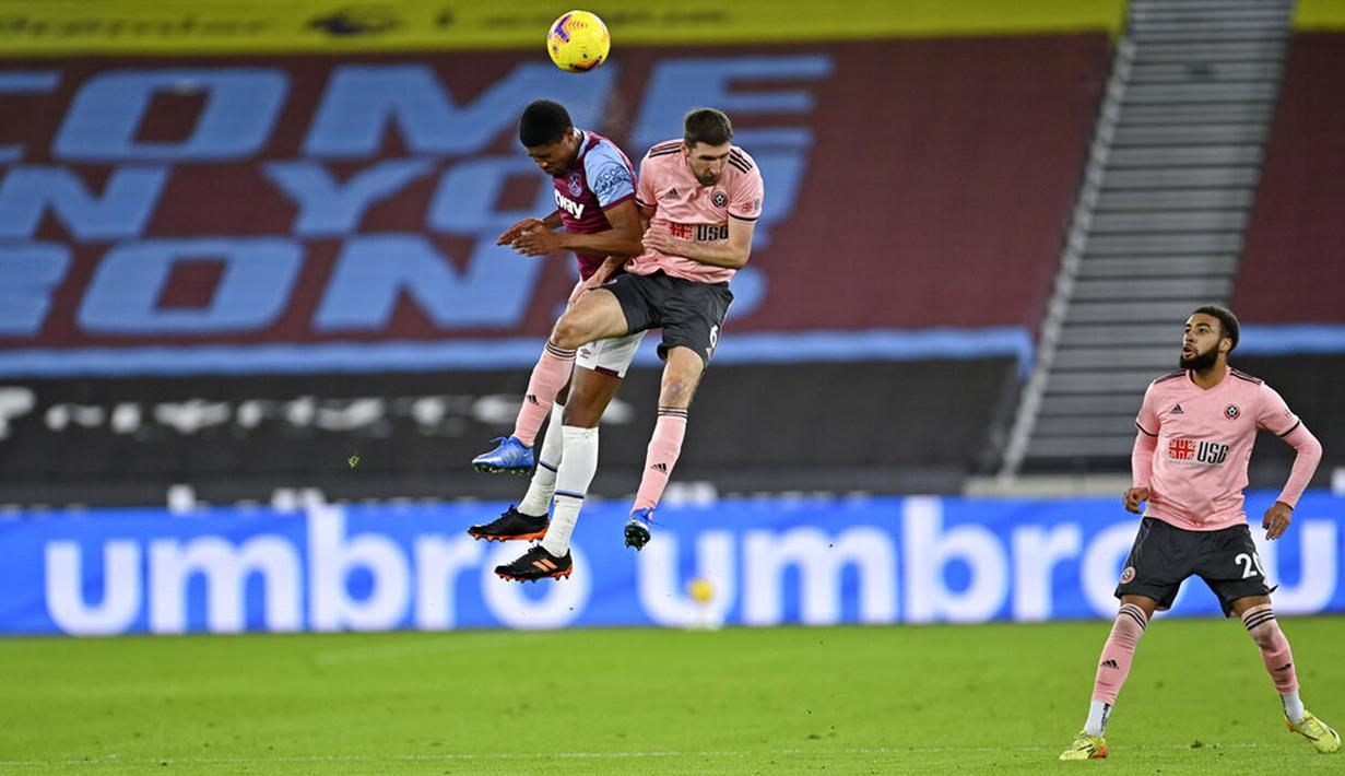G49ssyaaaaum1m https www liputan6 com bola read 4483997 foto west ham united cukur sheffield united 3 0