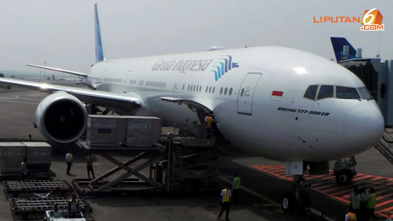 pesawat-garuda-130809c.jpg