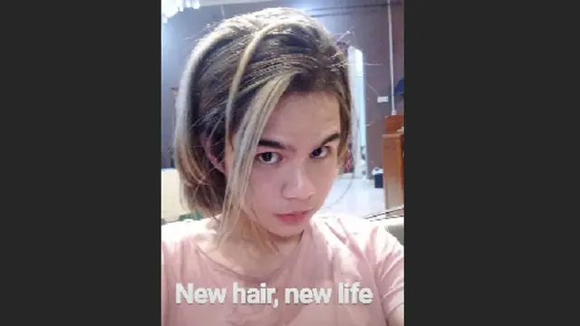 Dul Jaelani