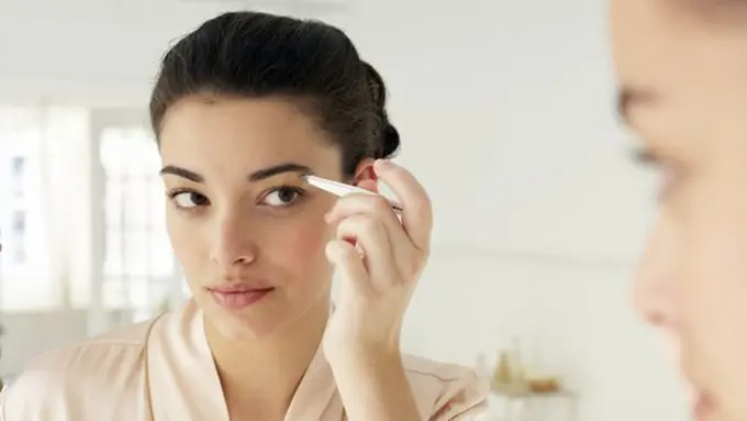 Copyright: thinkstockphotos.com