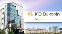 Bank KB Bukopin Syariah (https://www.kbbukopinsyariah.com/)