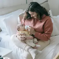 Ilustrasi&nbsp;ASI/copyright pexels