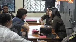 liputan6