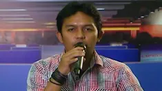 liputan6