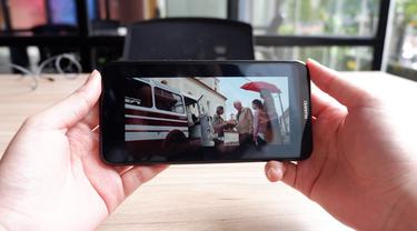 Huawei Y7 Pro 2019