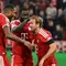 Harry Kane Bersinar Saat Bayern Hajar Bodo/Glimt, Kans Ballon d'Or 2026 Kian Kuat