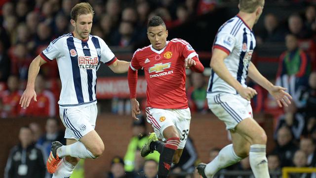 Momen Lucu Premier League Pekan Ke-12