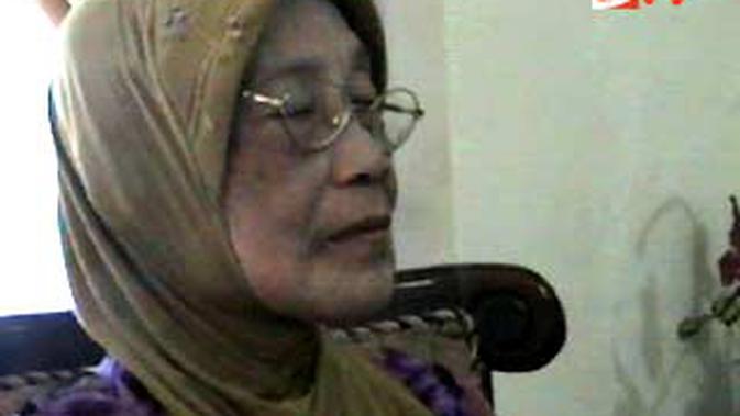 Tak Semua Keluarga ke Cipanas - News Liputan6.com