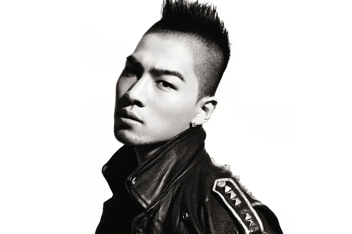 Taeyang