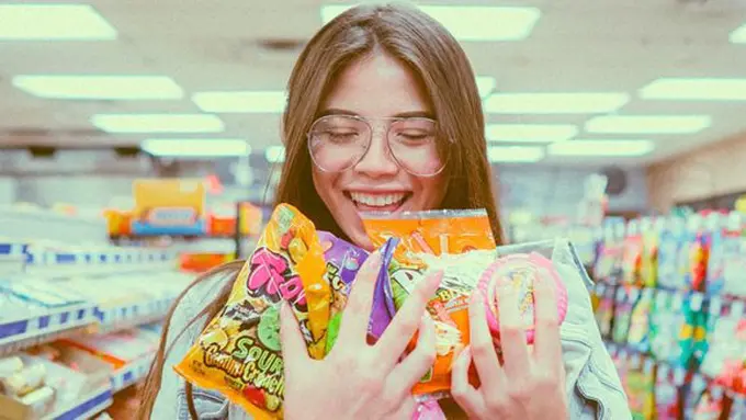 Tips belanja/copyright Unsplash.com/frankie cordoba