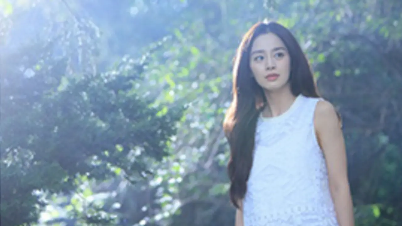 Di Yong Pal, Kim Tae Hee Akhirnya Bebas