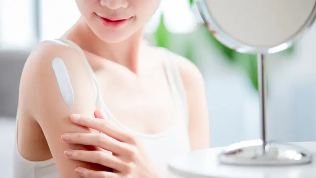 5 Skincare Wajib Buat Para Pekerja Kantoran, Biar Sukses Curi Perhatian di Berbagai Kesempatan