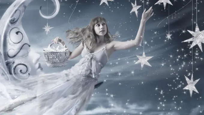 (c) thinkstockphotos