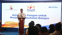 Kadin Nilai Tarif Resiprokal 19 Persen AS Kompetitif, Dorong Ekspor Indonesia