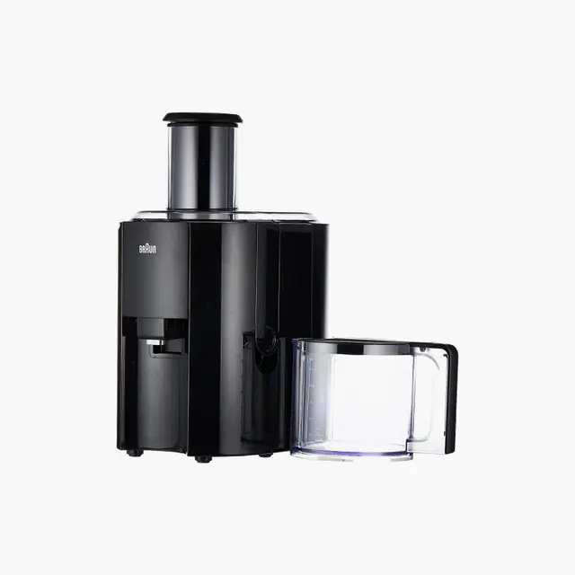 Merk Juicer Terbaik untuk Gaya Hidup Sehat di 2026