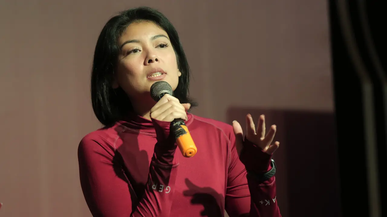 [Fimela]  Sigi Wimala