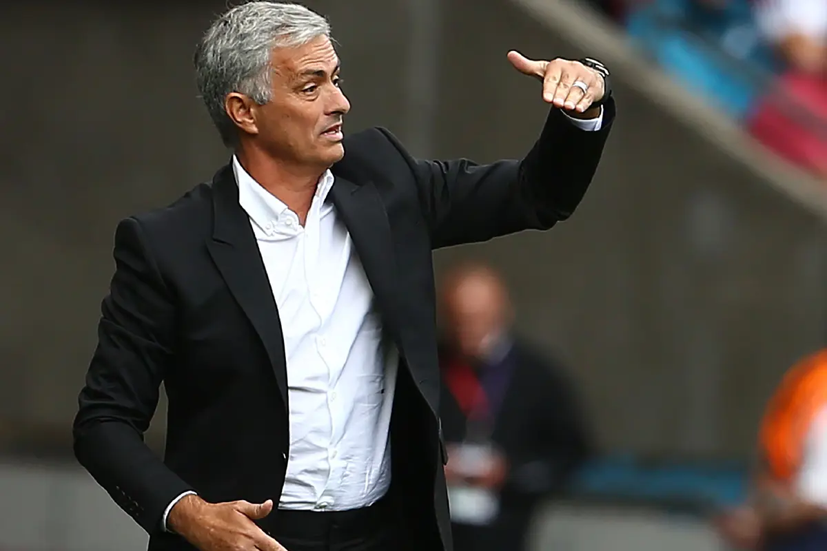 Manchester United, Swansea, Premier League