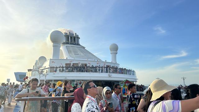 PT Harmoni Dinamik Indonesia (HDI)