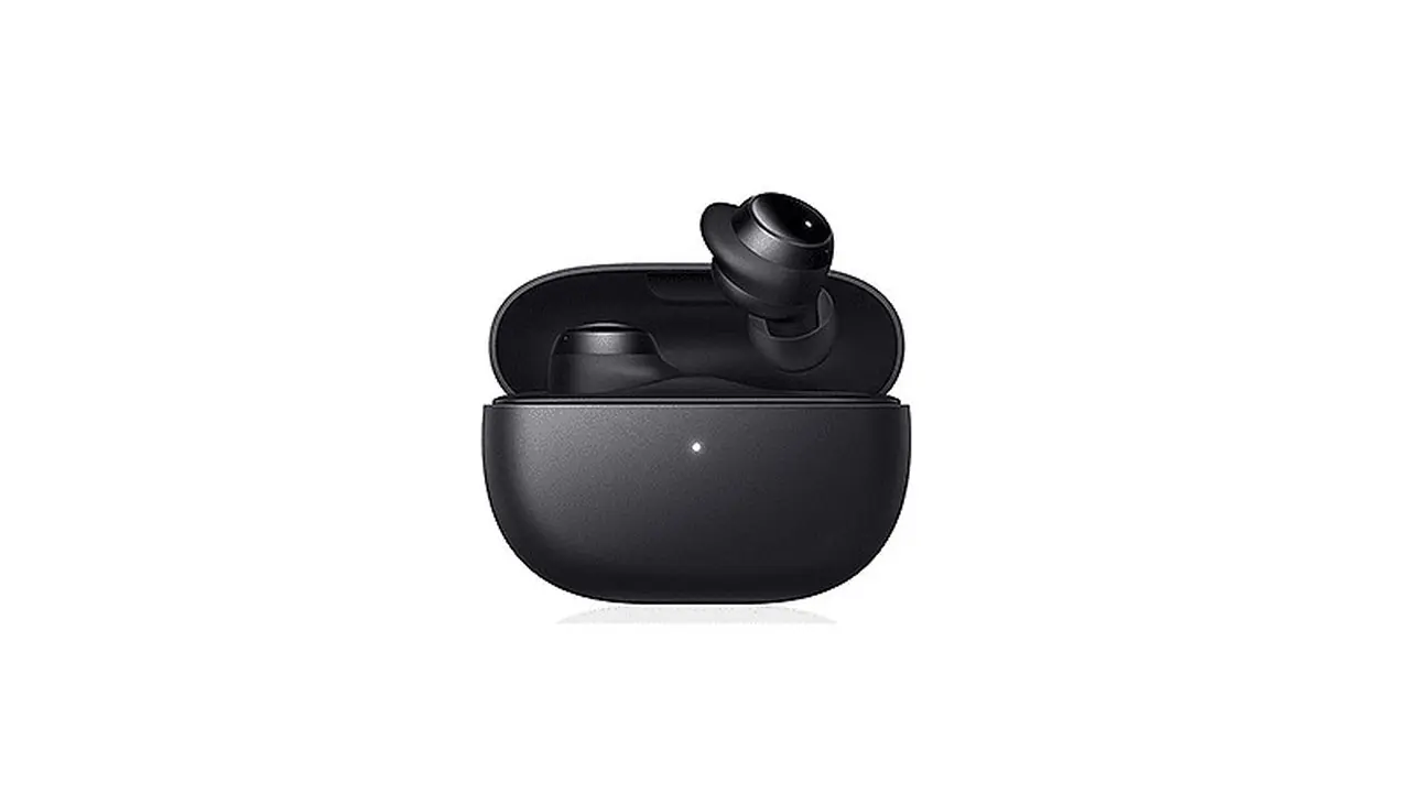 Redmi Buds 3 Lite