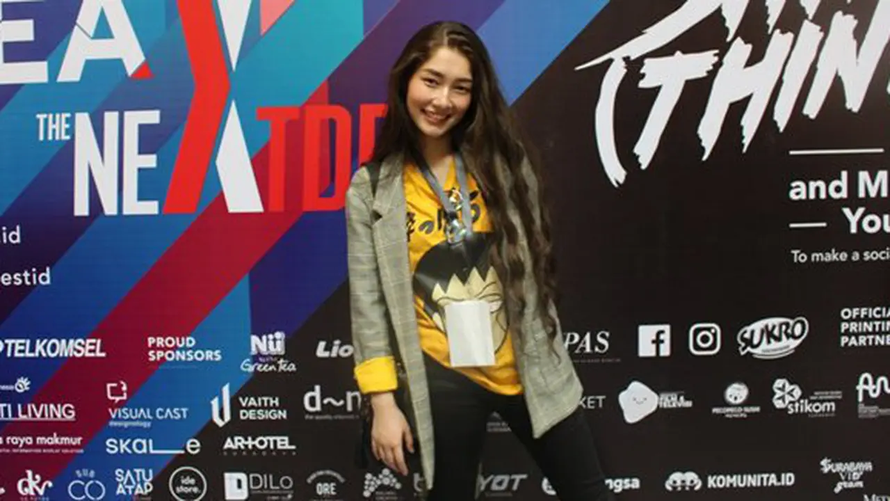 copyright thenextdev.id