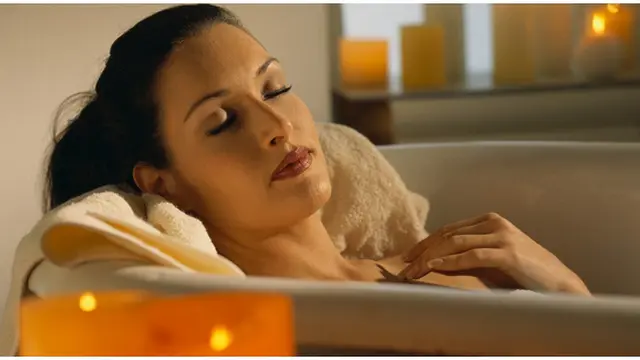 Foto: copyright cloudfront.net