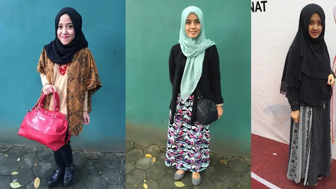 Foto: copyright Vemale.com