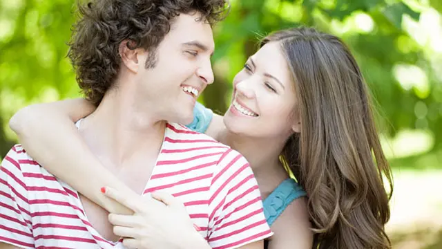 foto: copyright thinkstockphotos.com