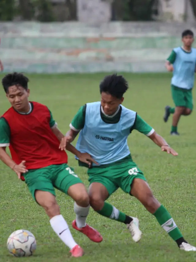 PSMS Medan