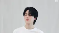 Jimin BTS Jadi Korban Lee Jin Ho, Komedian yang Kena Skandal Judi dan Nunggak Utang Rp1,1 Miliar