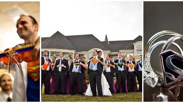 (c) incrediblethings