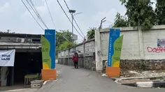Warga Ungkap Efek Mengerikan Keracunan Gas Pabrik Susu
